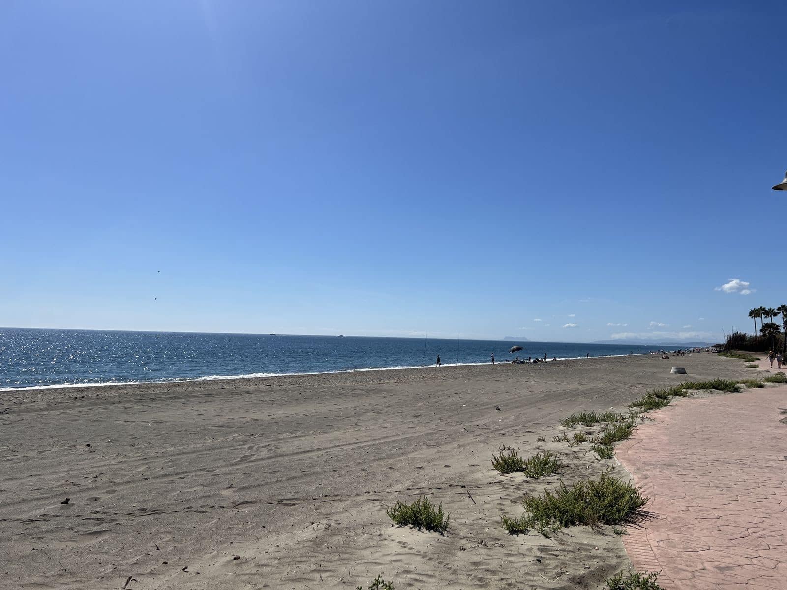 2 soverom Hus til salgs i Estepona - € 750 000 (Ref: 9894559)