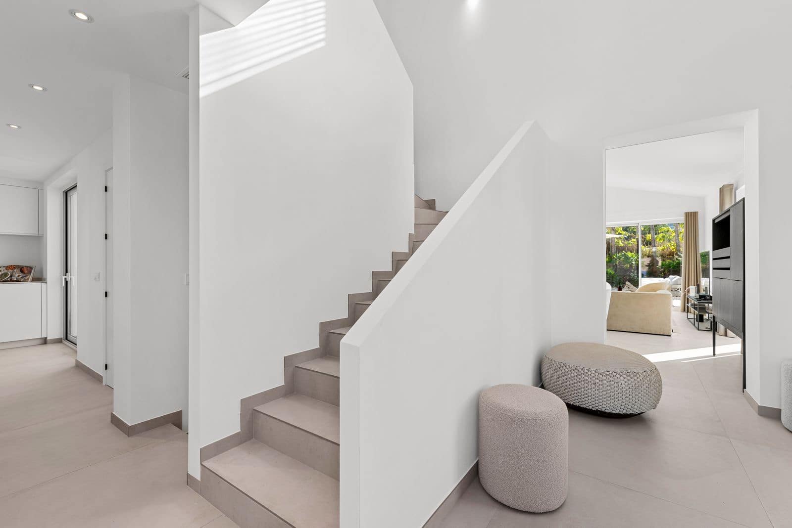 4 soveværelse Villa til salg i Bahia de Casares - € 1.489.000 (Ref: 9894562)