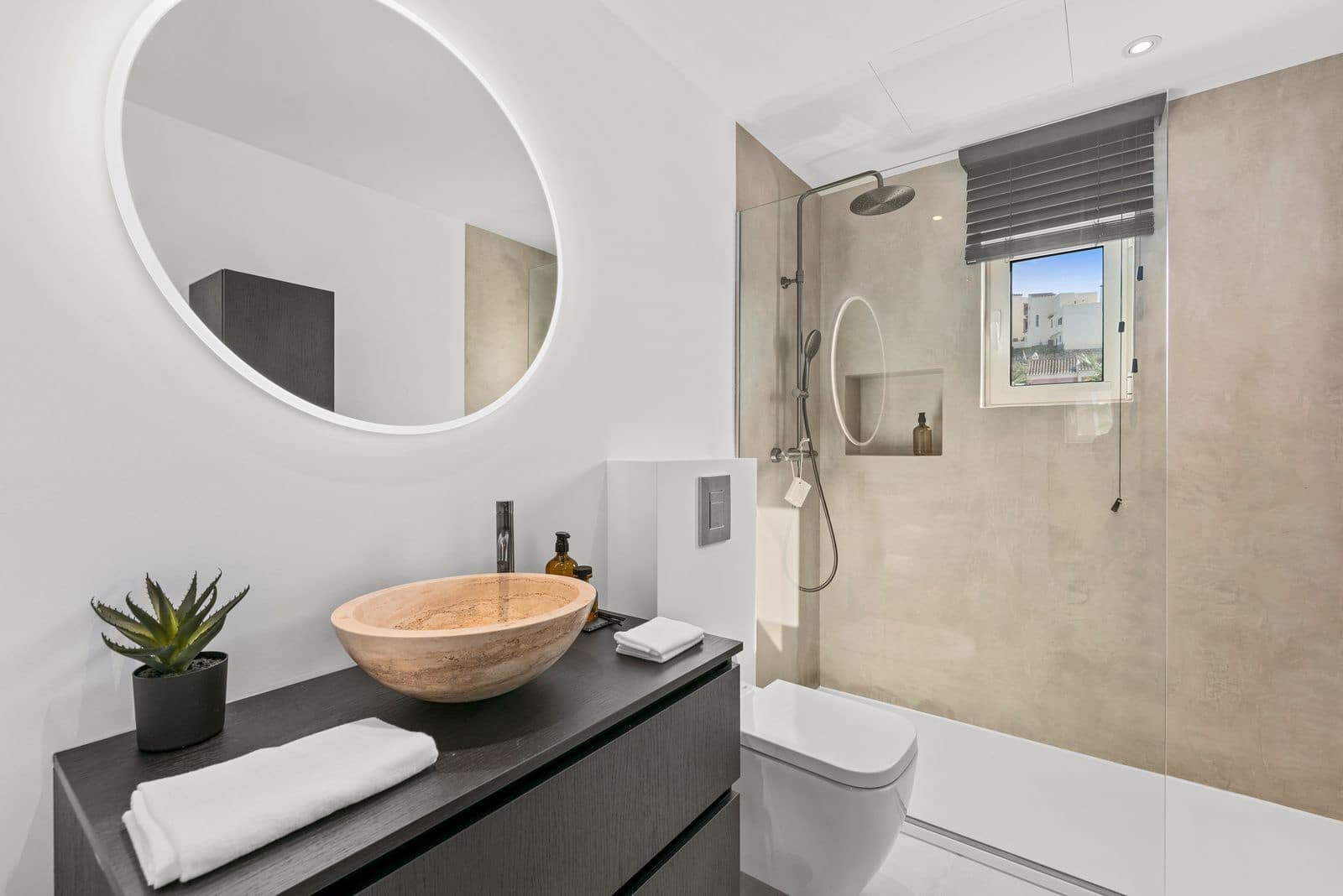 4 soveværelse Villa til salg i Bahia de Casares - € 1.489.000 (Ref: 9894562)