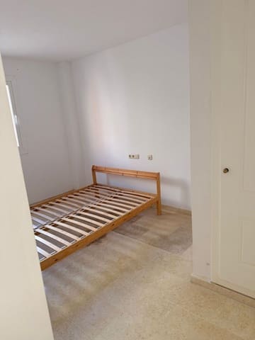 Apartamento de 3 habitaciones en Elviria, Marbella en venta - 475.000 € (Ref: 9894563)