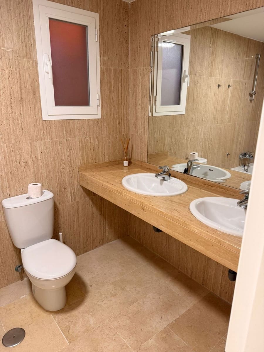 Apartamento de 3 habitaciones en Elviria en venta - 475.000 € (Ref: 9894563)