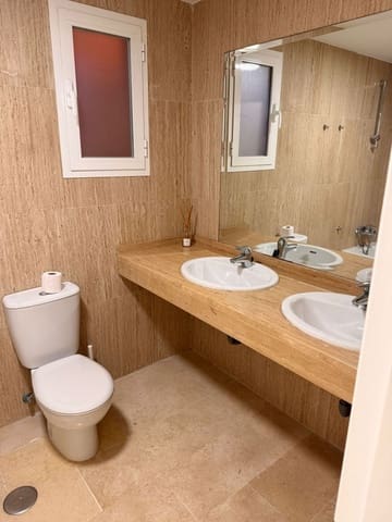 Apartamento de 3 habitaciones en Elviria, Marbella en venta - 475.000 € (Ref: 9894563)