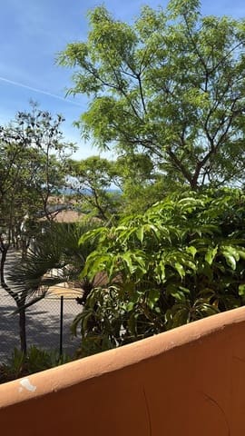 Apartamento de 3 habitaciones en Elviria, Marbella en venta - 475.000 € (Ref: 9894563)