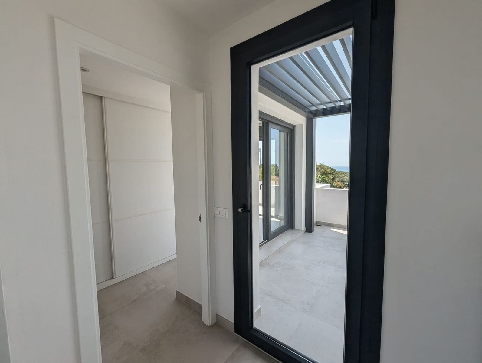 3 bedroom Villa for sale in Artola - € 1,900,000 (Ref: 9894566)