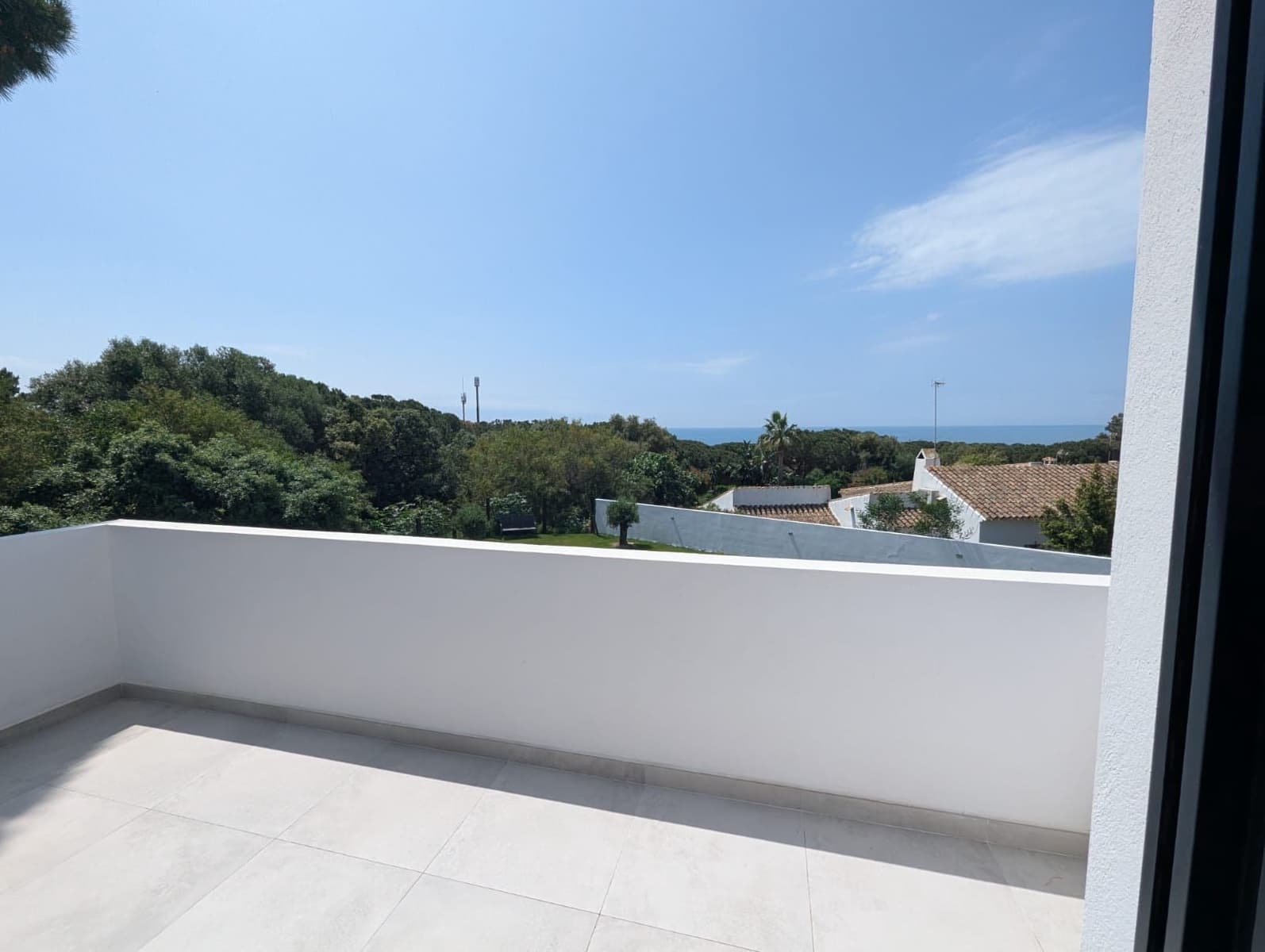 3 bedroom Villa for sale in Artola - € 1,900,000 (Ref: 9894566)