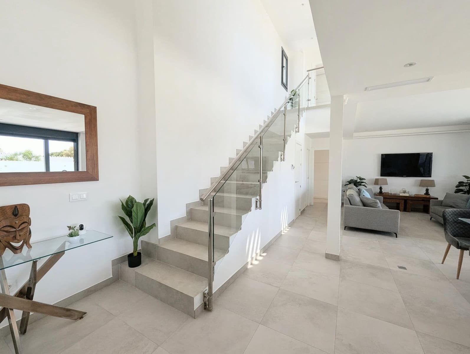 3 bedroom Villa for sale in Artola - € 1,900,000 (Ref: 9894566)