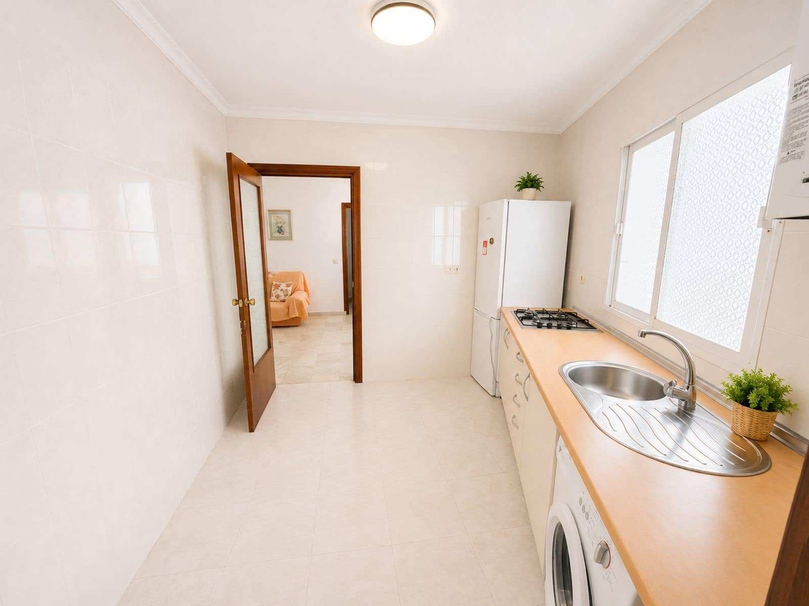 3 bedroom Villa for sale in Casares - € 280,000 (Ref: 9894567)