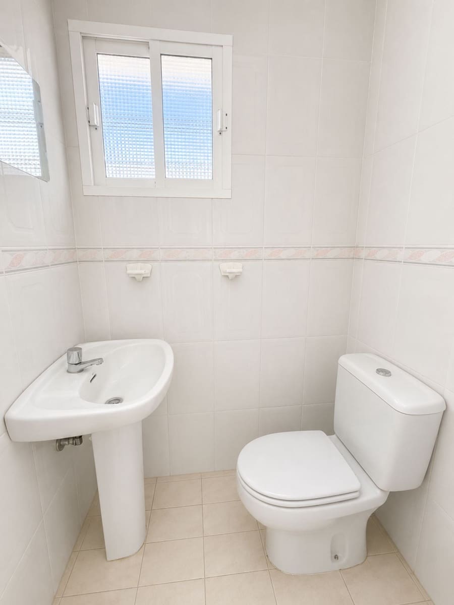 3 bedroom Villa for sale in Casares - € 280,000 (Ref: 9894567)