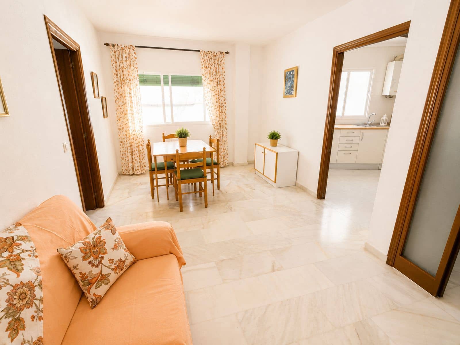 3 bedroom Villa for sale in Casares - € 280,000 (Ref: 9894567)