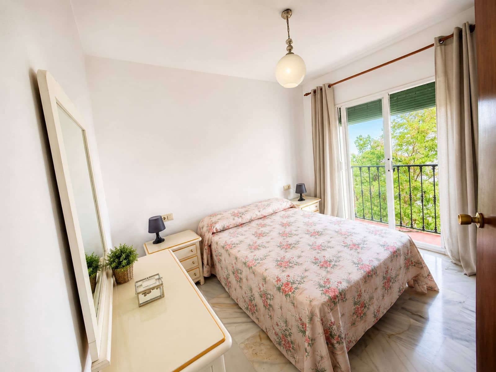 3 bedroom Villa for sale in Casares - € 280,000 (Ref: 9894567)