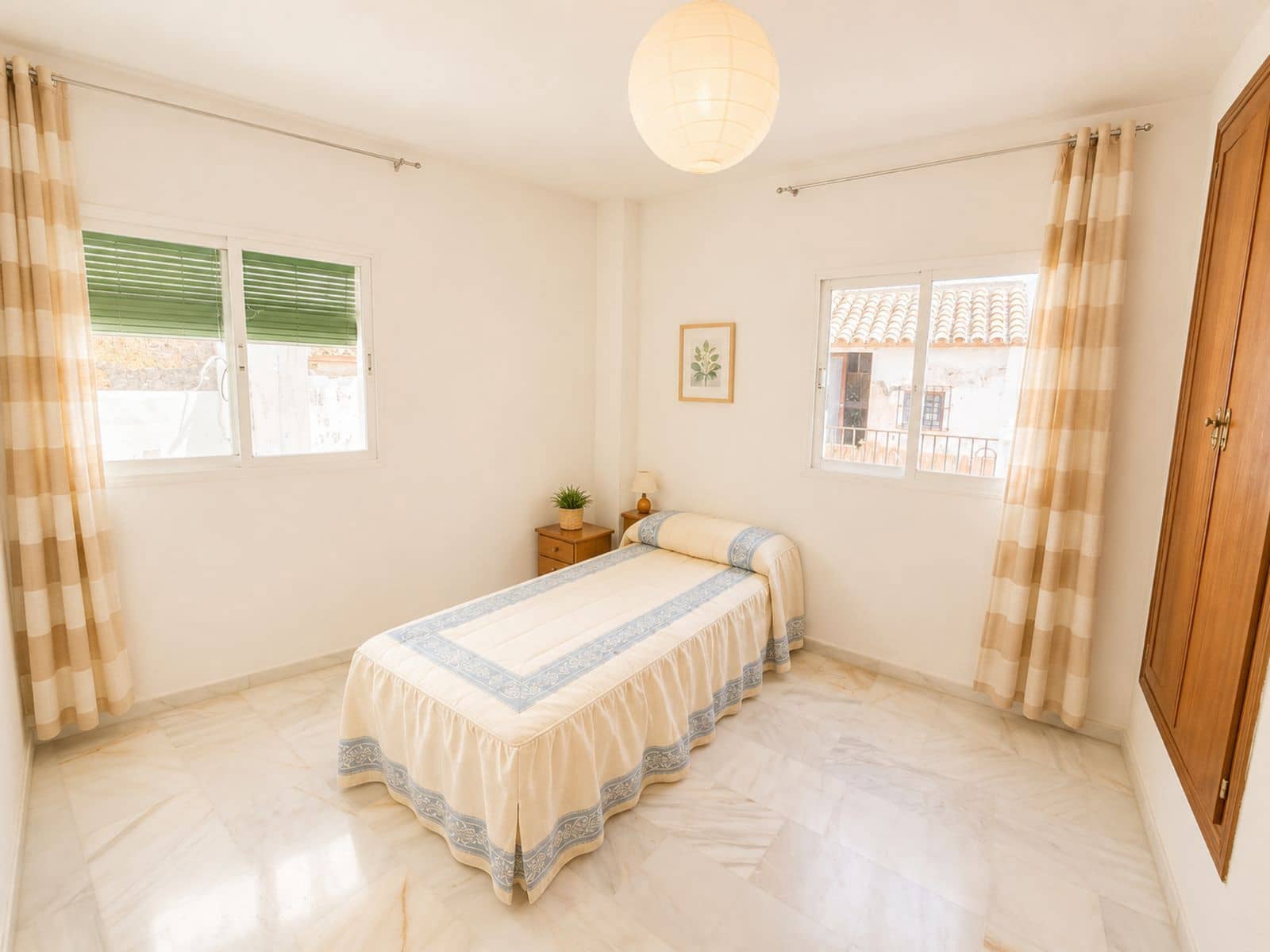 3 bedroom Villa for sale in Casares - € 280,000 (Ref: 9894567)