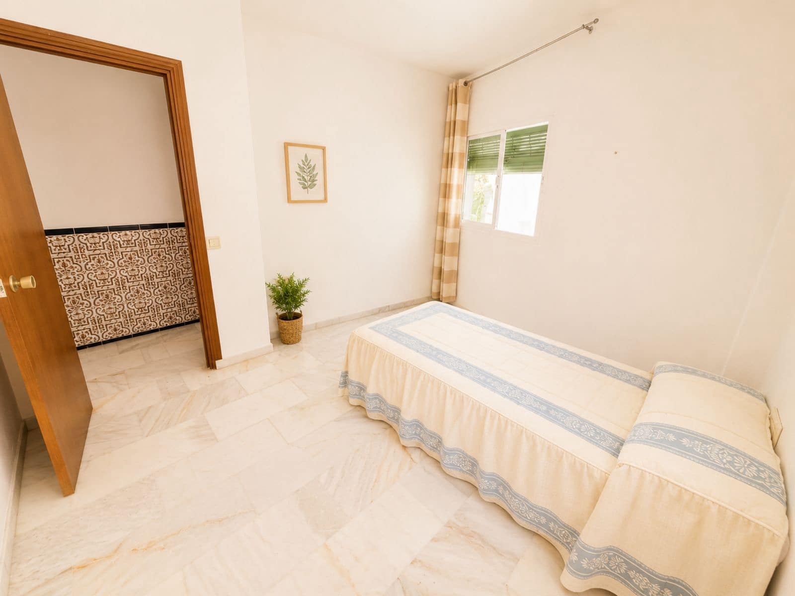 3 bedroom Villa for sale in Casares - € 280,000 (Ref: 9894567)