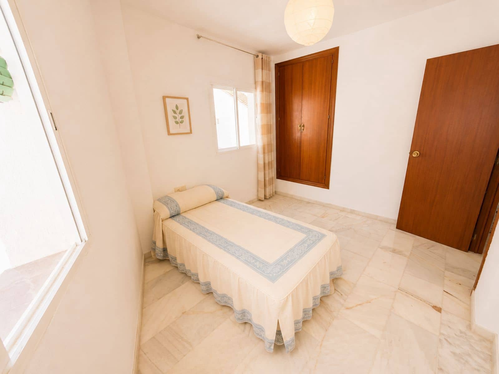 3 bedroom Villa for sale in Casares - € 280,000 (Ref: 9894567)