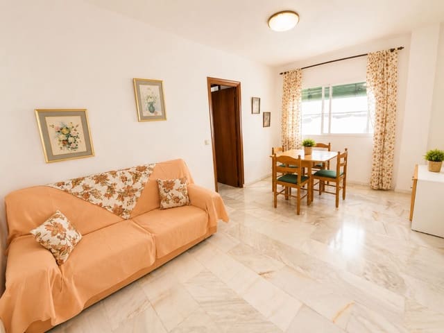 3 bedroom Villa for sale in Casares - € 280,000 (Ref: 9894567)