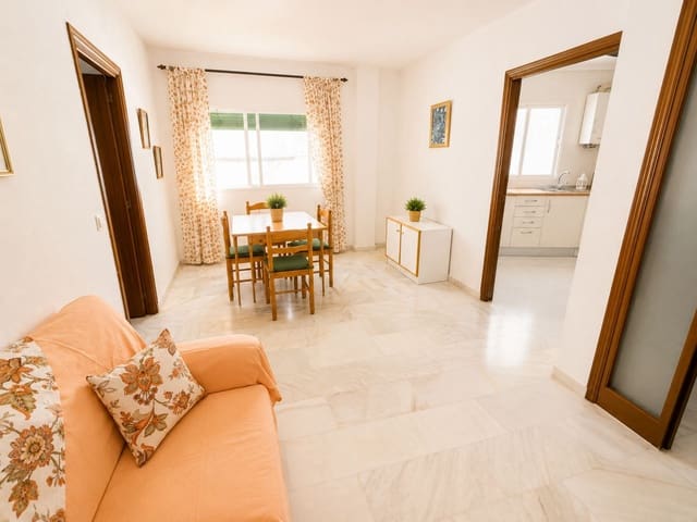 3 bedroom Villa for sale in Casares - € 280,000 (Ref: 9894567)