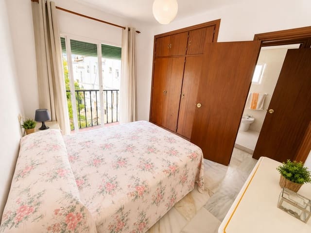 3 bedroom Villa for sale in Casares - € 280,000 (Ref: 9894567)