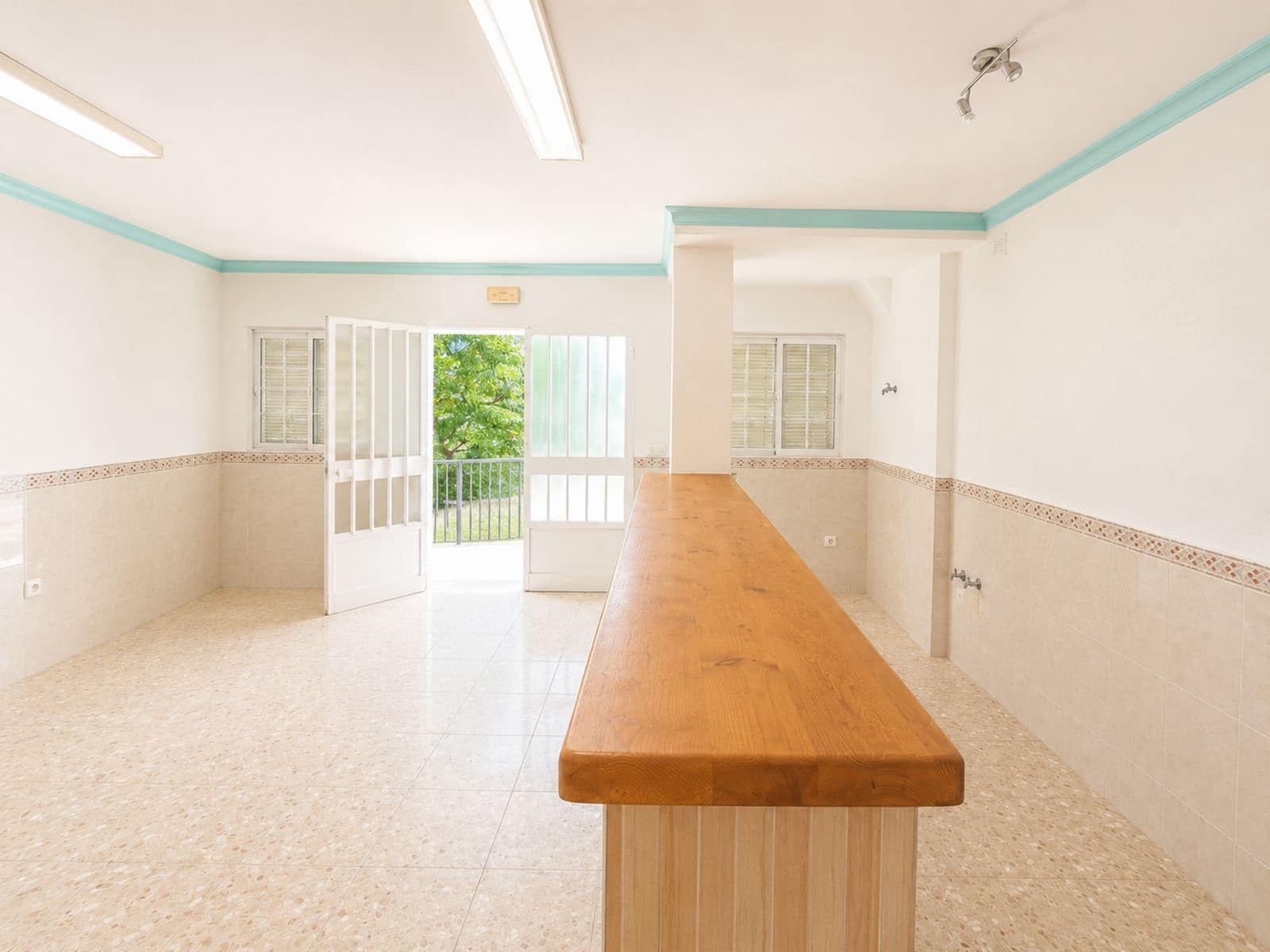 3 bedroom Villa for sale in Casares - € 280,000 (Ref: 9894567)