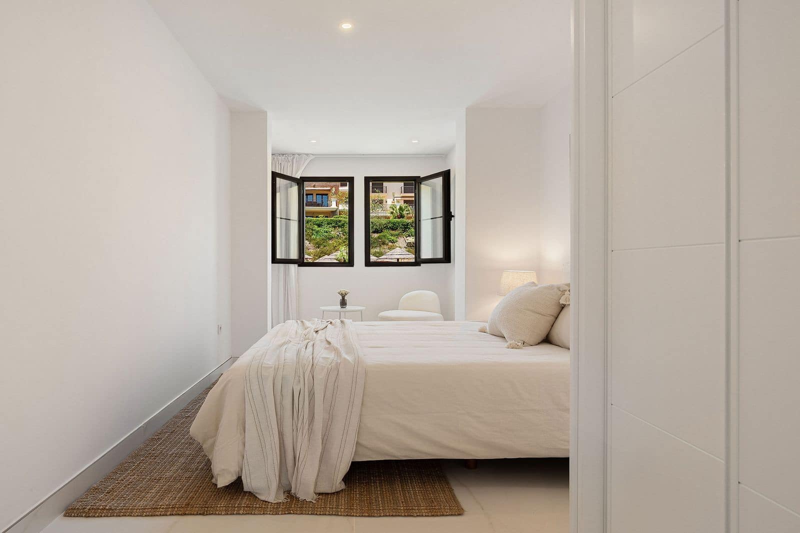 Ático de 3 habitaciones en Los Arqueros en venta - 699.000 € (Ref: 9894568)