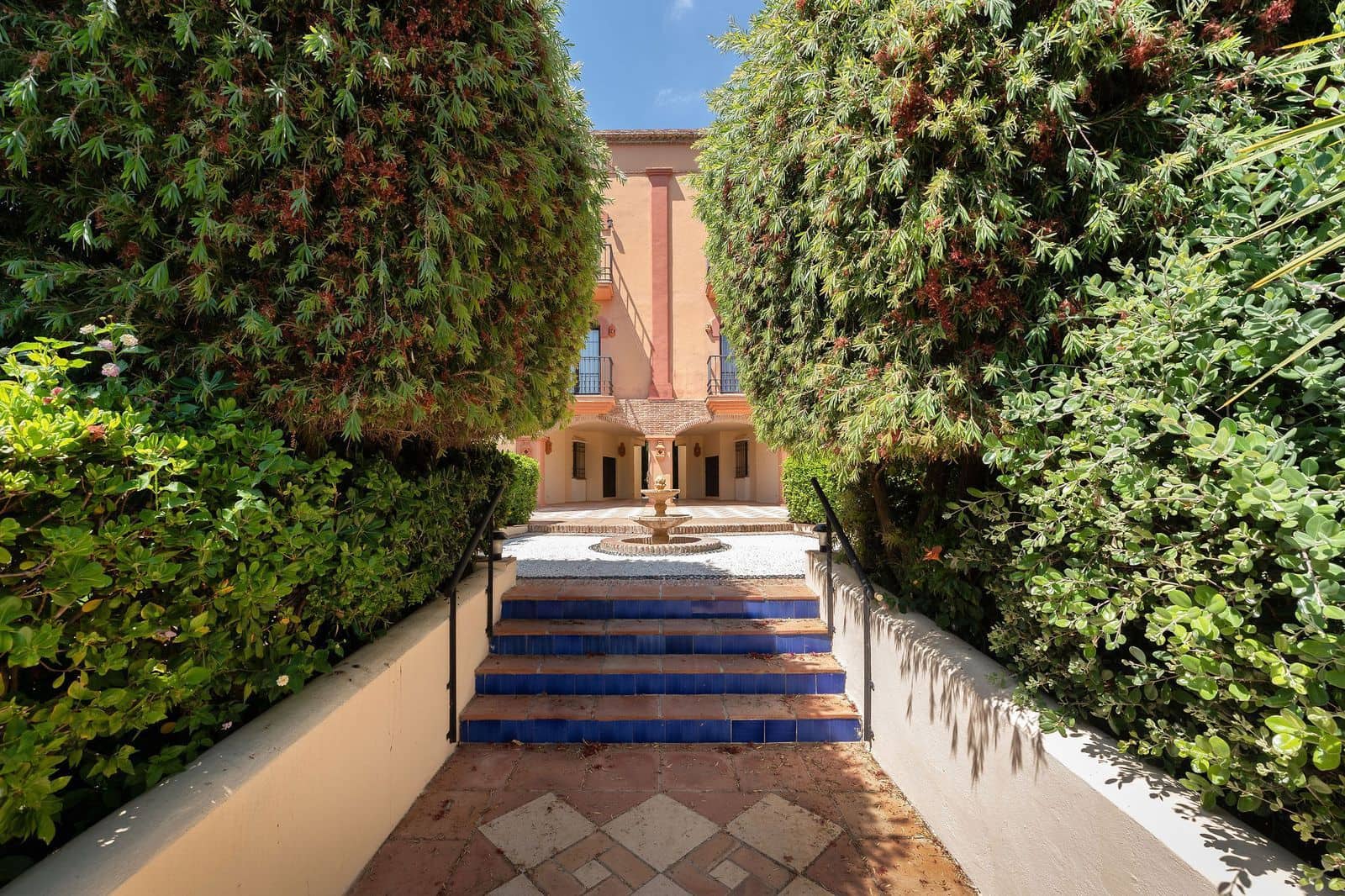Ático de 3 habitaciones en Los Arqueros en venta - 699.000 € (Ref: 9894568)