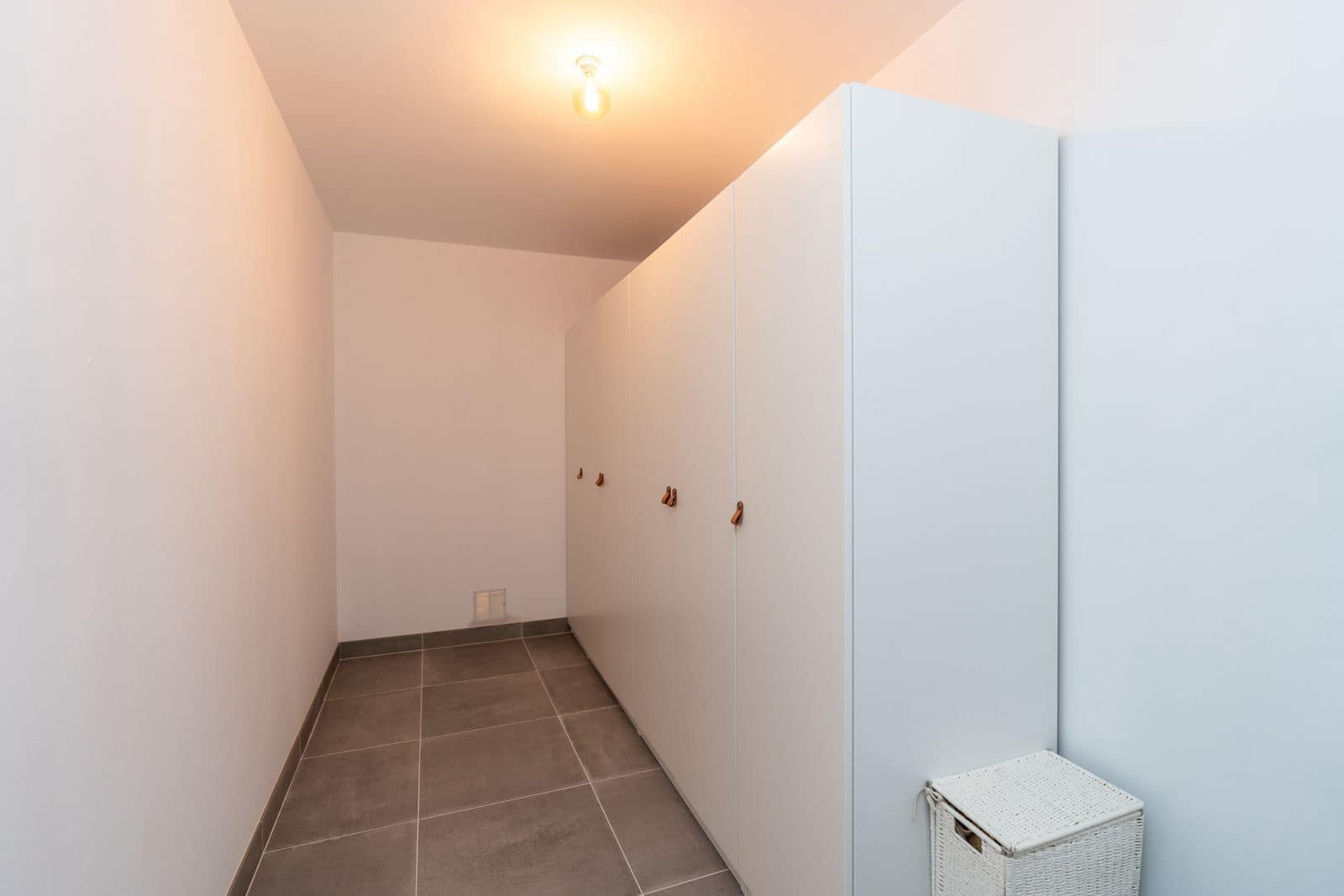 3 bedroom Apartment for sale in Torrequebrada - € 1,169,000 (Ref: 9894569)