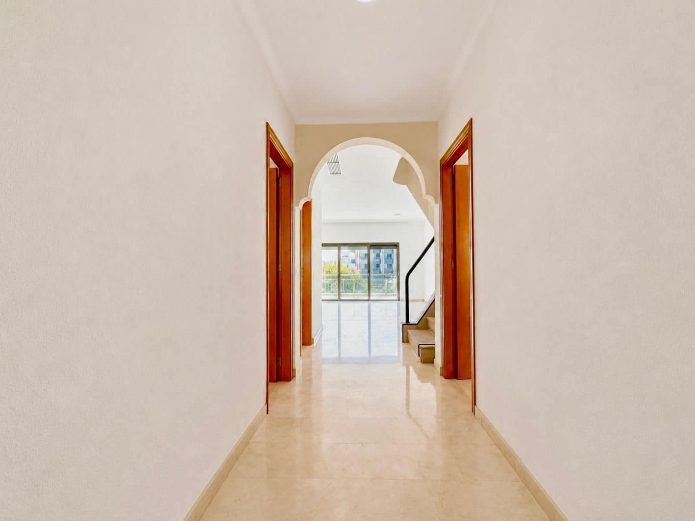 4 chambre Appartement à vendre à Torremolinos - 950 000 € (Ref: 9894570)