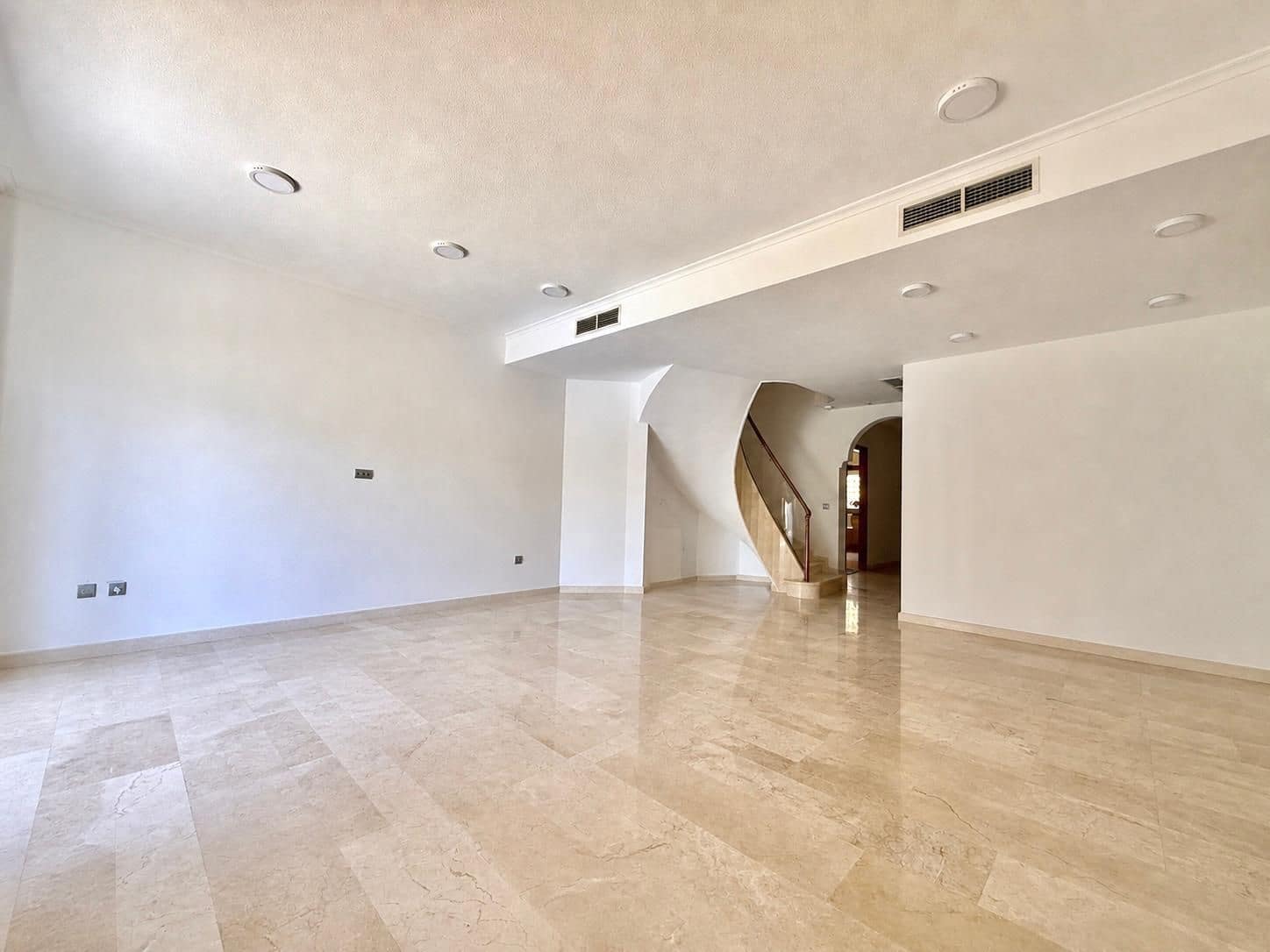 4 chambre Appartement à vendre à Torremolinos - 950 000 € (Ref: 9894570)