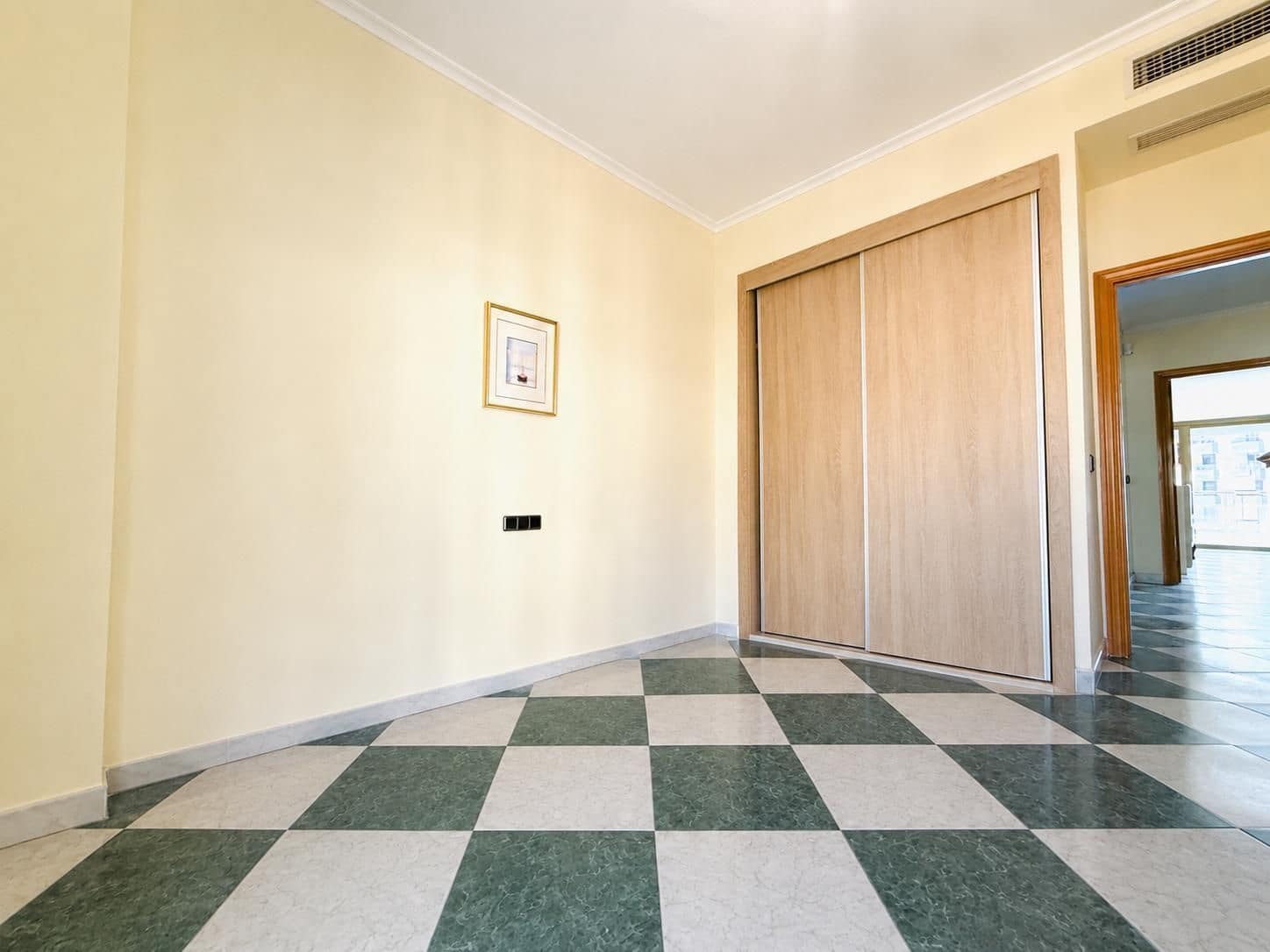 4 chambre Appartement à vendre à Torremolinos - 950 000 € (Ref: 9894570)