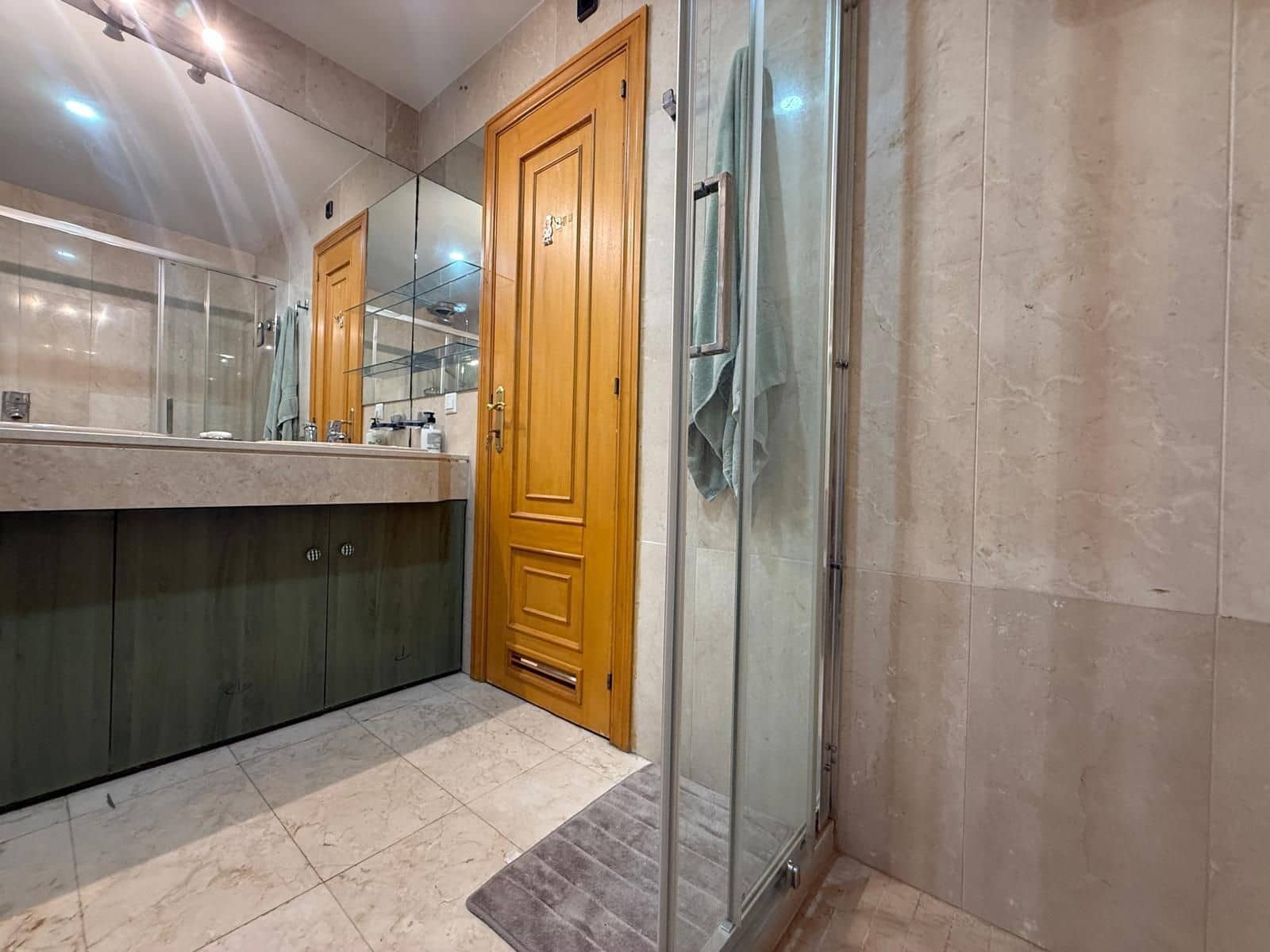 4 chambre Appartement à vendre à Torremolinos - 950 000 € (Ref: 9894570)