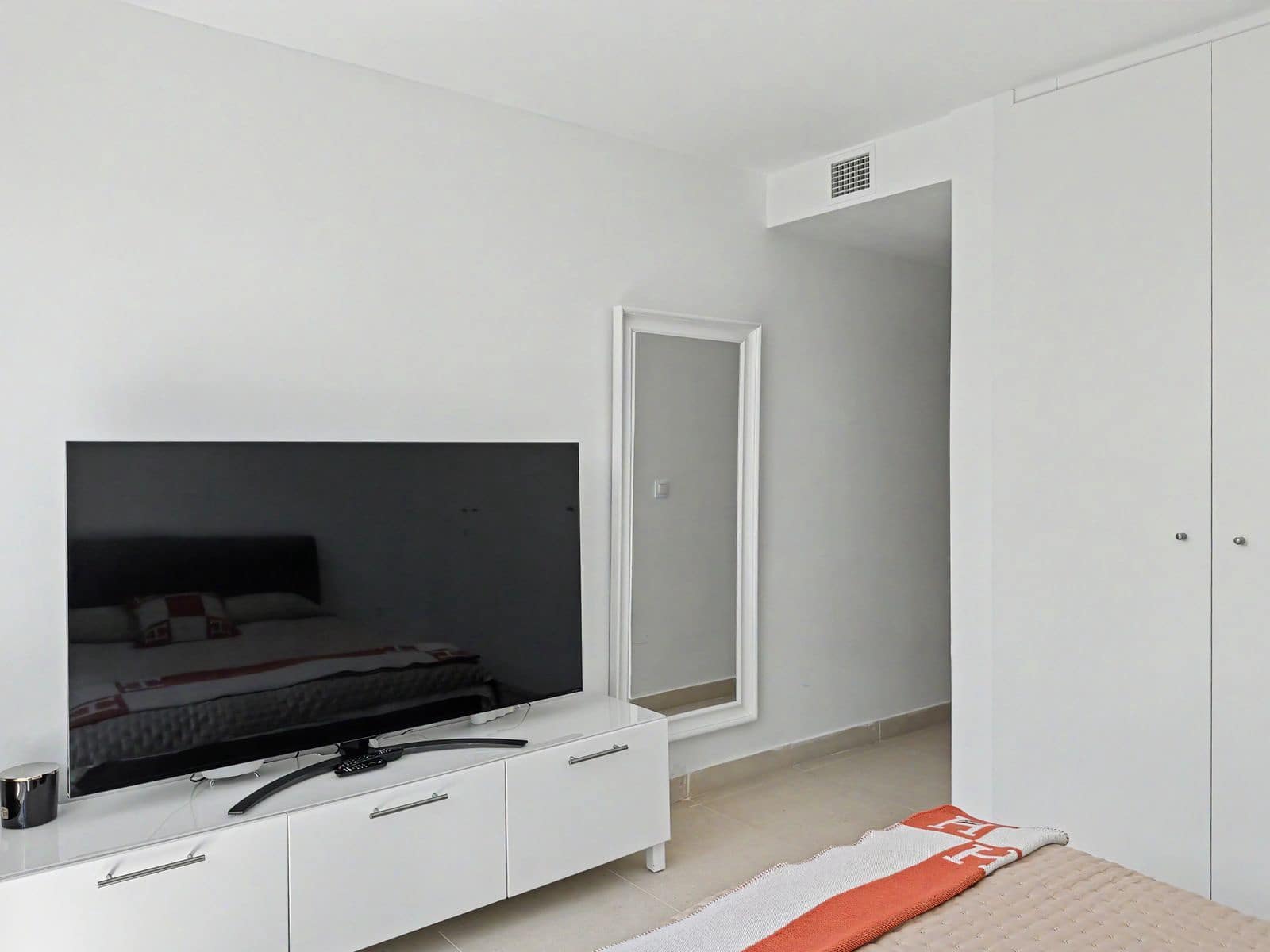 Apartamento de 3 habitaciones en Sotogrande en venta - 880.000 € (Ref: 9894573)