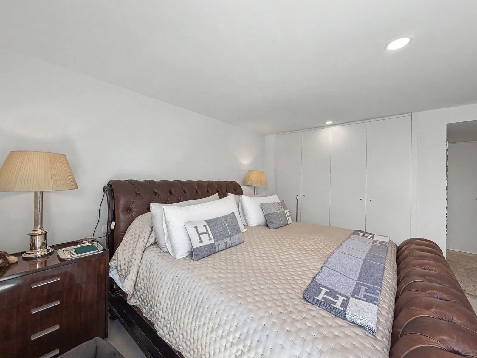 Apartamento de 3 habitaciones en Sotogrande en venta - 880.000 € (Ref: 9894573)