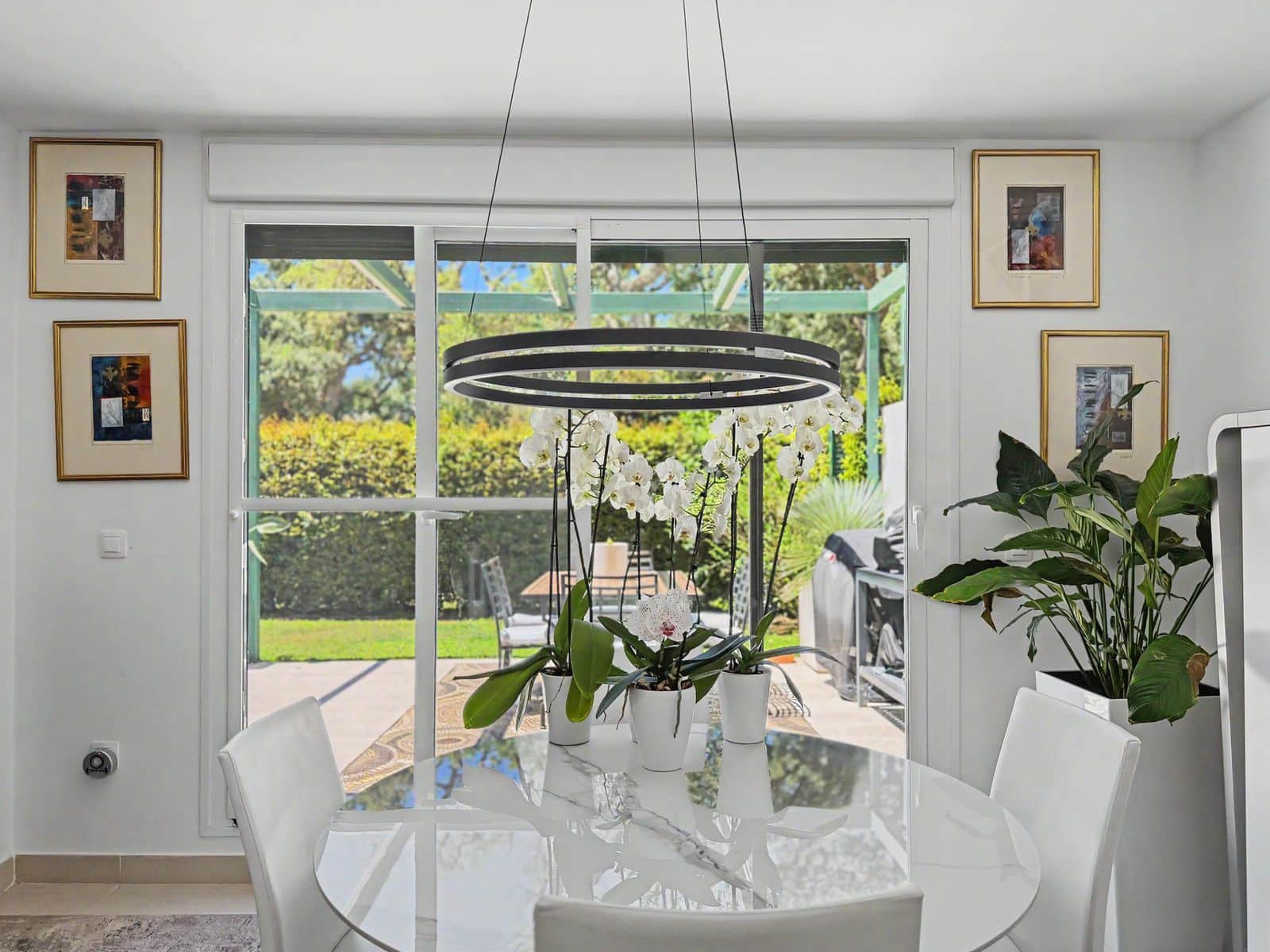 Apartamento de 3 habitaciones en Sotogrande en venta - 880.000 € (Ref: 9894573)