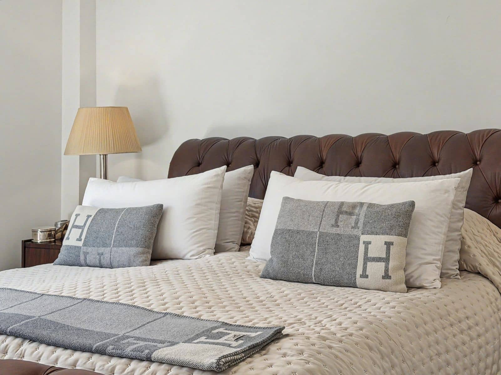 Apartamento de 3 habitaciones en Sotogrande en venta - 880.000 € (Ref: 9894573)