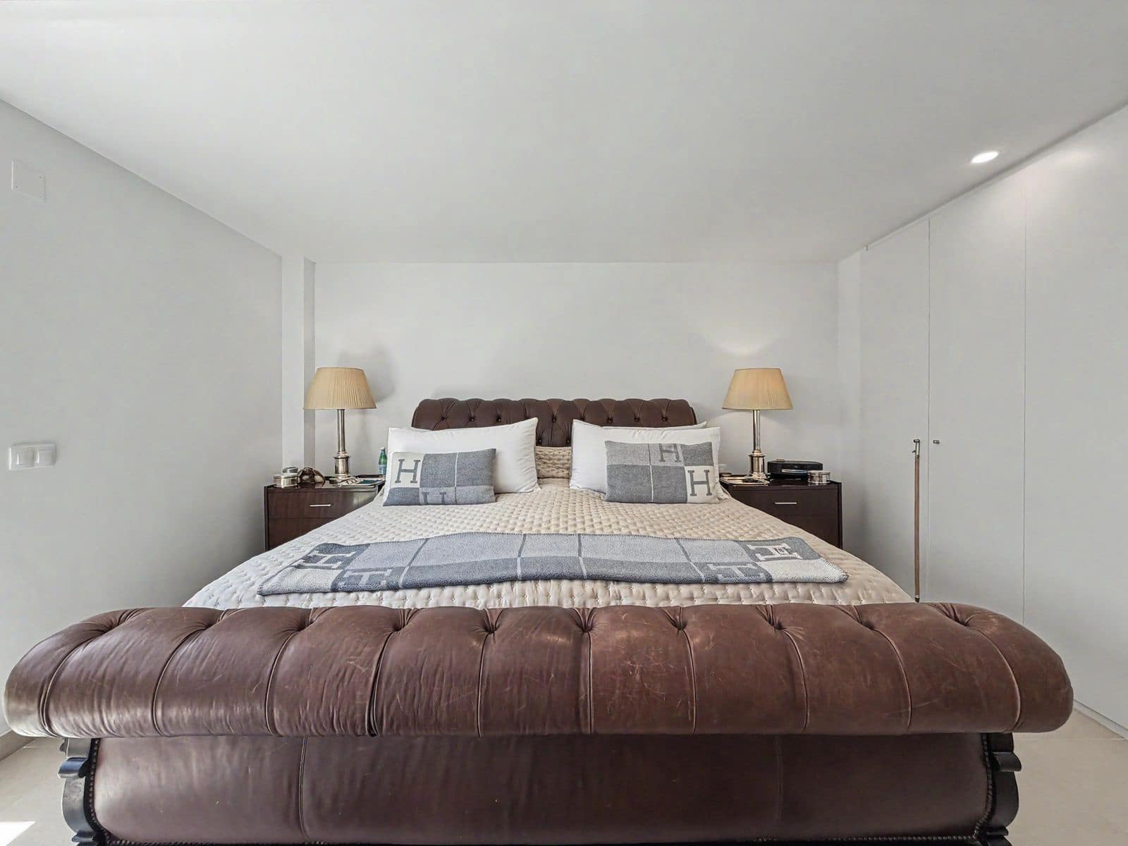 Apartamento de 3 habitaciones en Sotogrande en venta - 880.000 € (Ref: 9894573)