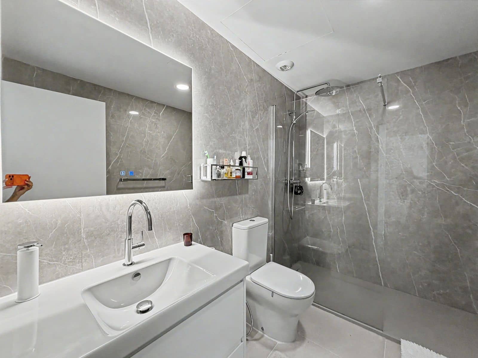 Apartamento de 3 habitaciones en Sotogrande en venta - 880.000 € (Ref: 9894573)