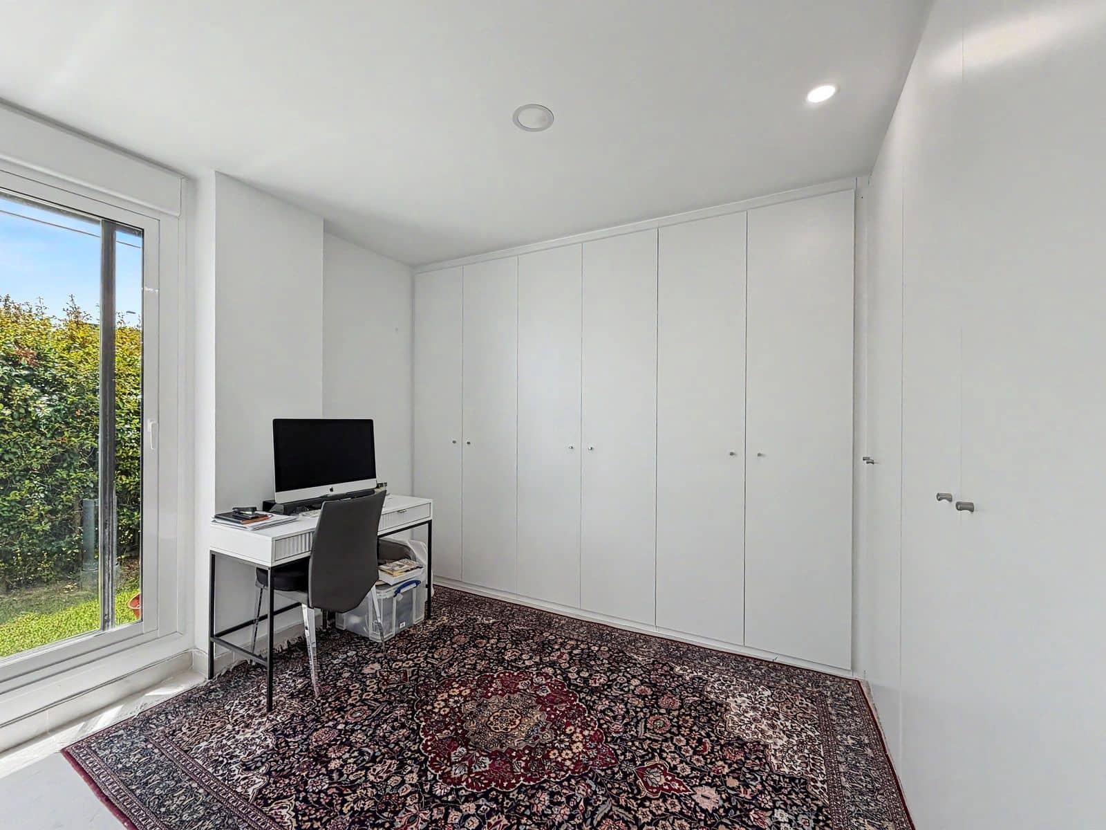 Apartamento de 3 habitaciones en Sotogrande en venta - 880.000 € (Ref: 9894573)