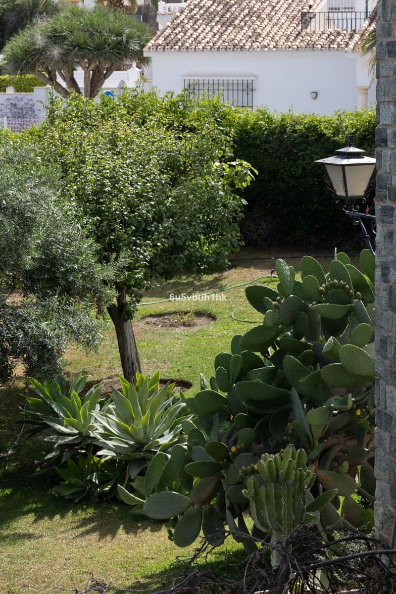 6 sypialnia Dom na sprzedaż w Miasto Malaga - 1 395 000 € (Ref: 9894577)