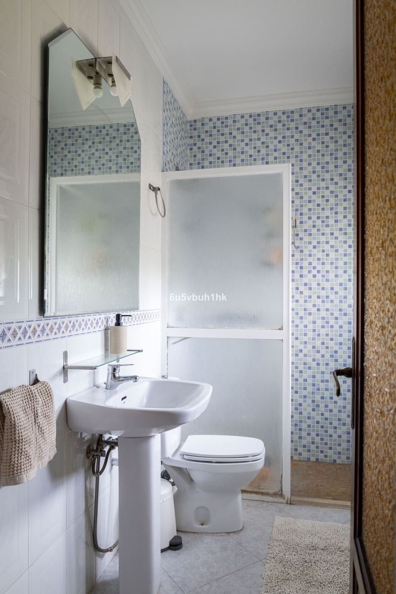 6 sypialnia Dom na sprzedaż w Miasto Malaga - 1 395 000 € (Ref: 9894577)