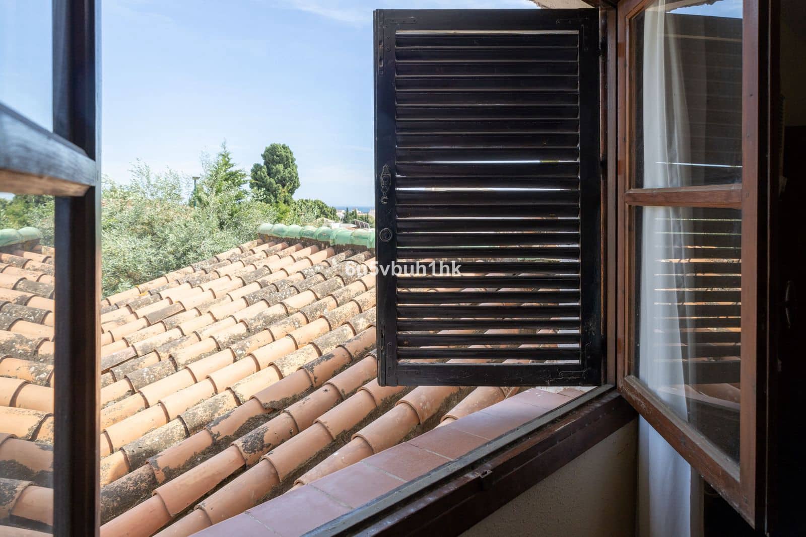 6 sypialnia Dom na sprzedaż w Miasto Malaga - 1 395 000 € (Ref: 9894577)
