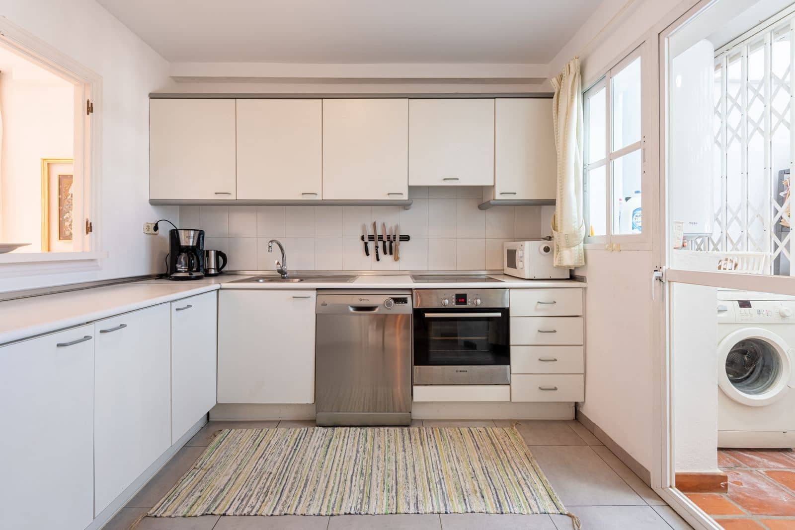 4 sypialnia Dom na sprzedaż w Atalaya-Isdabe - 499 000 € (Ref: 9894578)