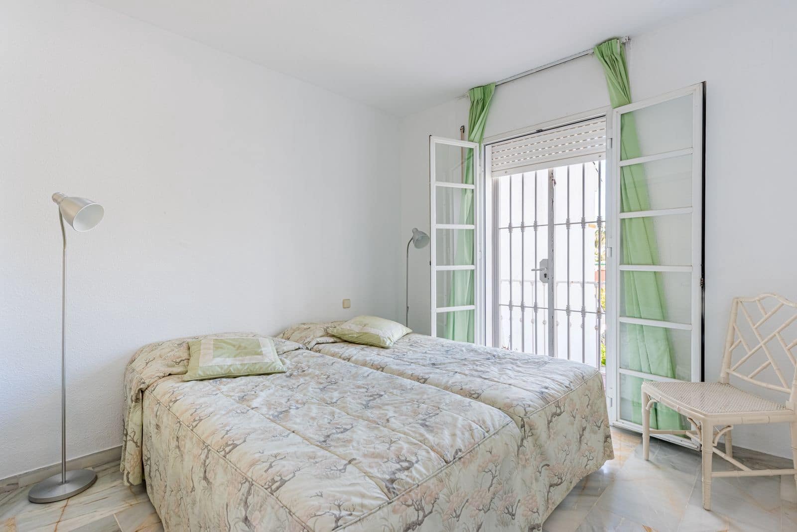 4 sypialnia Dom na sprzedaż w Atalaya-Isdabe - 499 000 € (Ref: 9894578)