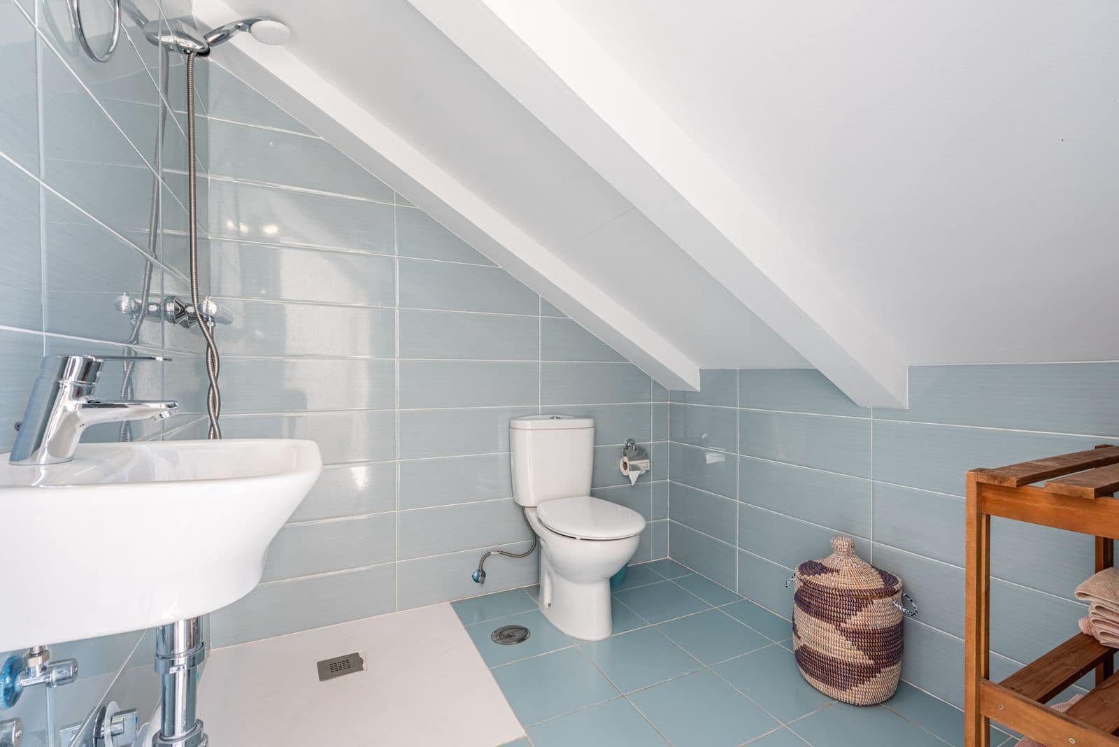 4 sypialnia Dom na sprzedaż w Atalaya-Isdabe - 499 000 € (Ref: 9894578)