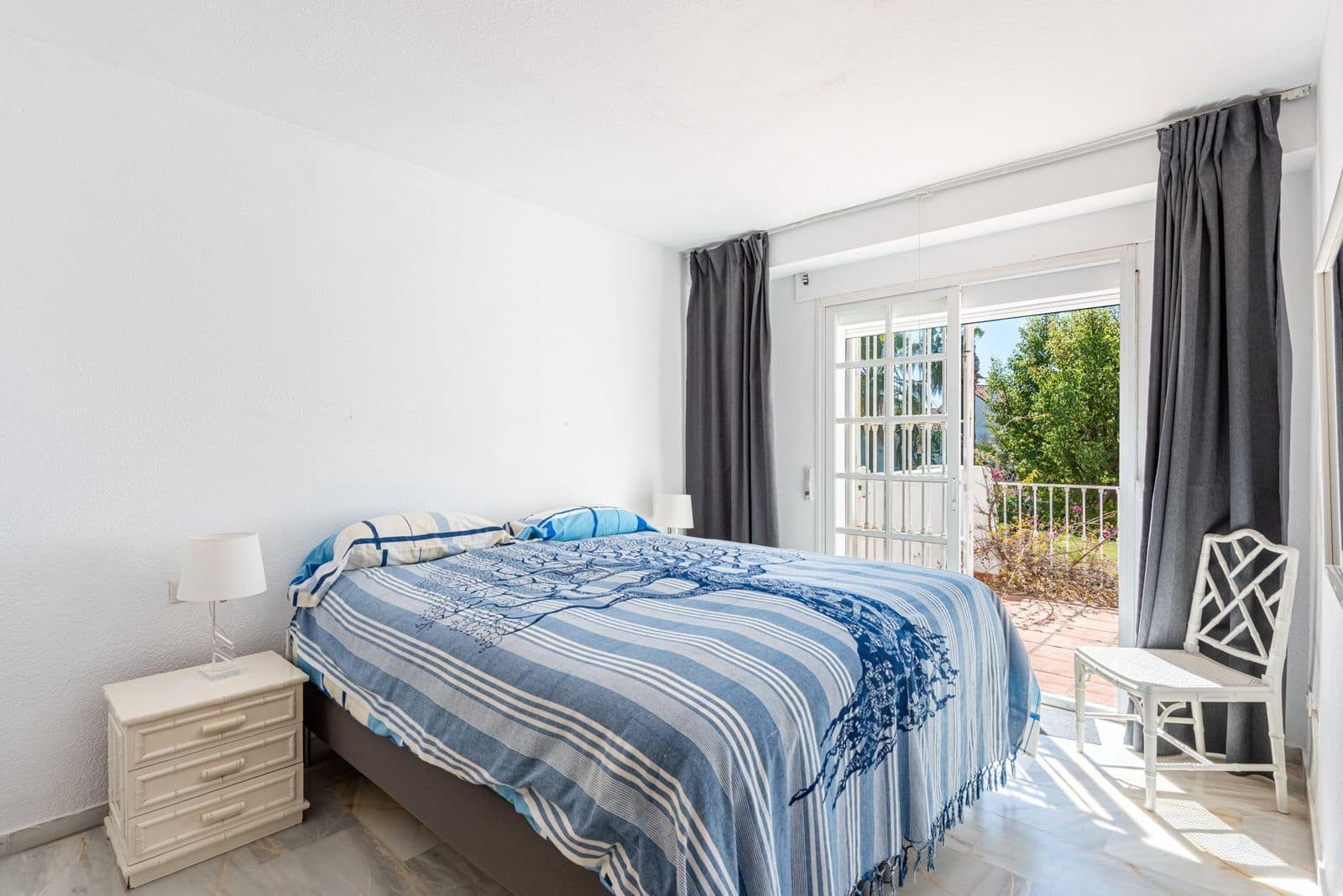 4 sypialnia Dom na sprzedaż w Atalaya-Isdabe - 499 000 € (Ref: 9894578)