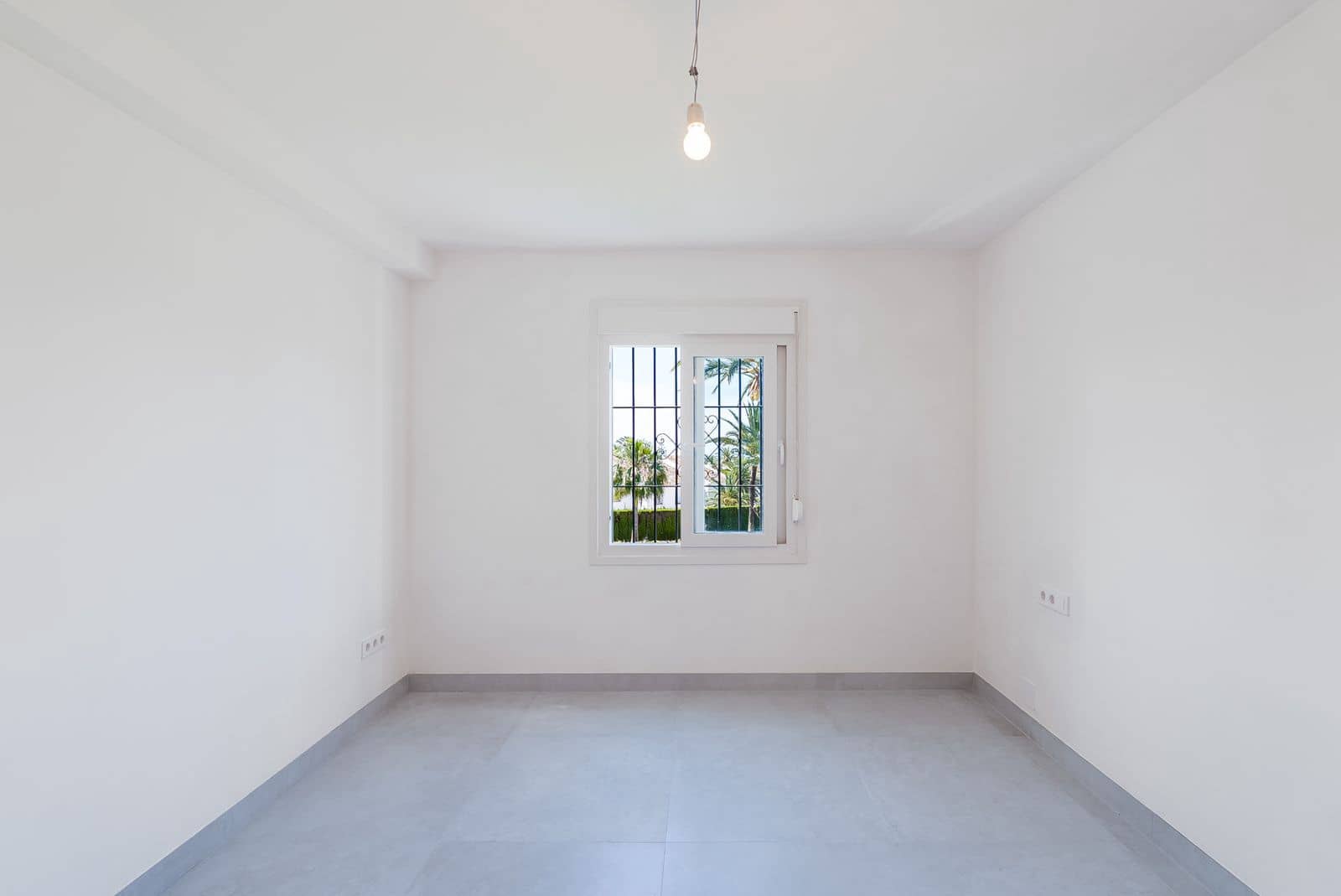 3 sovrum Lägenhet till salu i Nueva Andalucia - 895 000 € (Ref: 9894580)