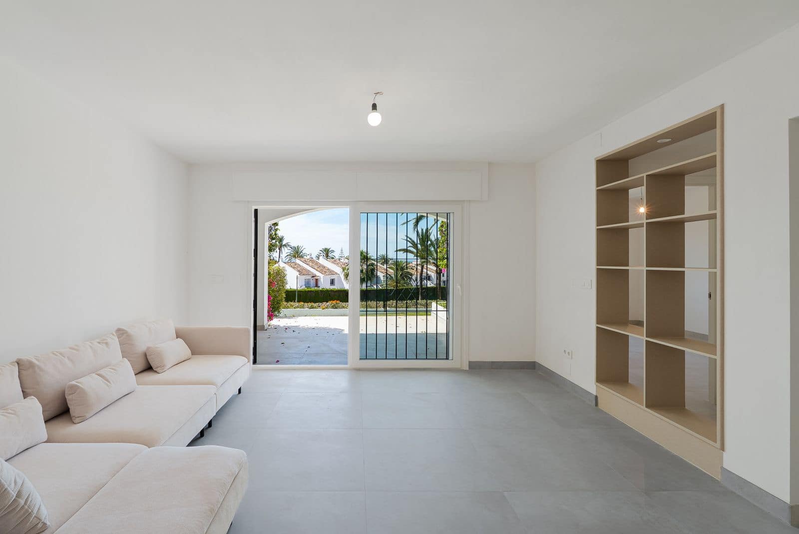 3 sovrum Lägenhet till salu i Nueva Andalucia - 895 000 € (Ref: 9894580)