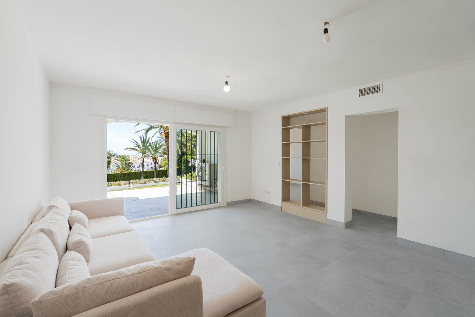 3 sovrum Lägenhet till salu i Nueva Andalucia - 895 000 € (Ref: 9894580)