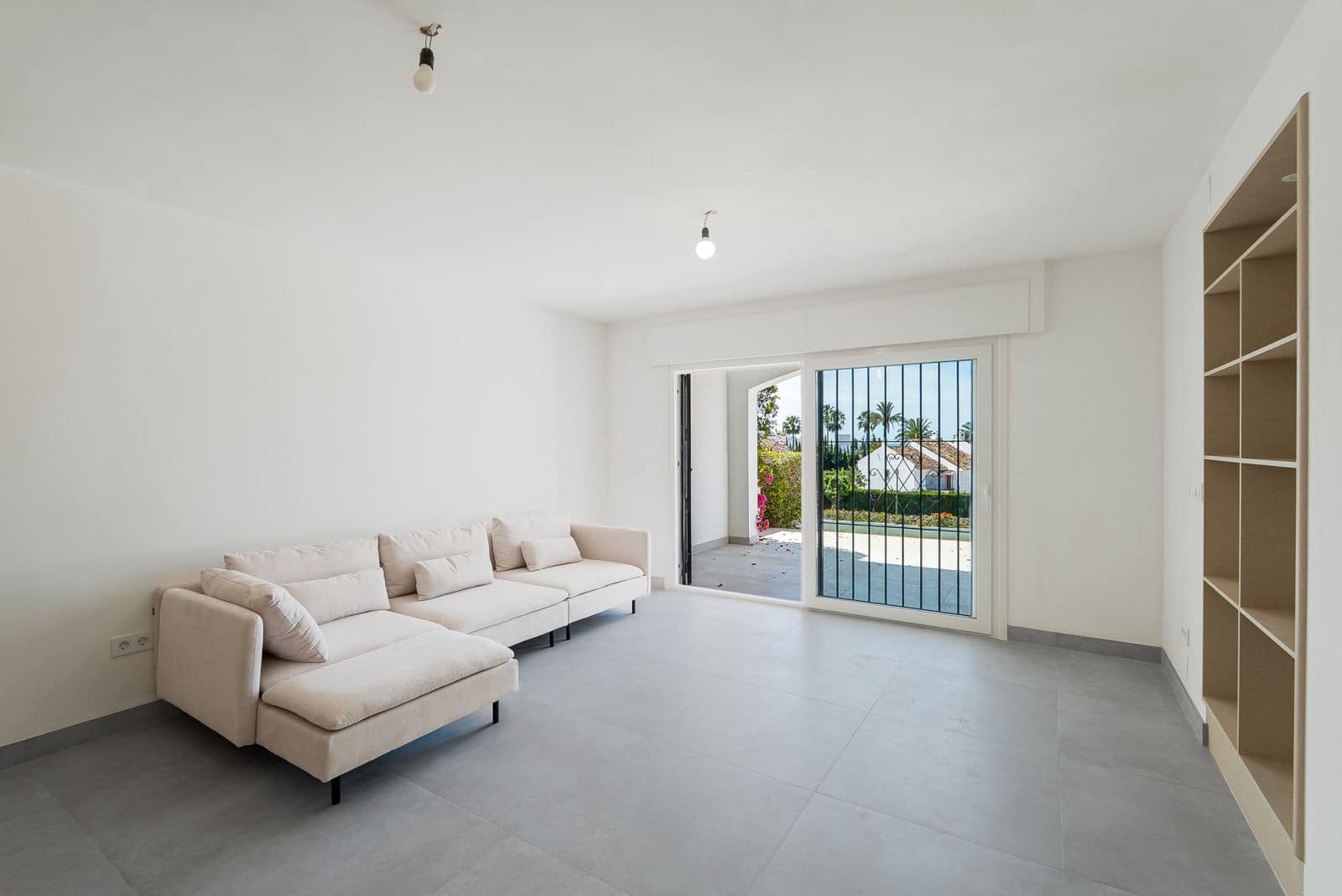 3 sovrum Lägenhet till salu i Nueva Andalucia - 895 000 € (Ref: 9894580)