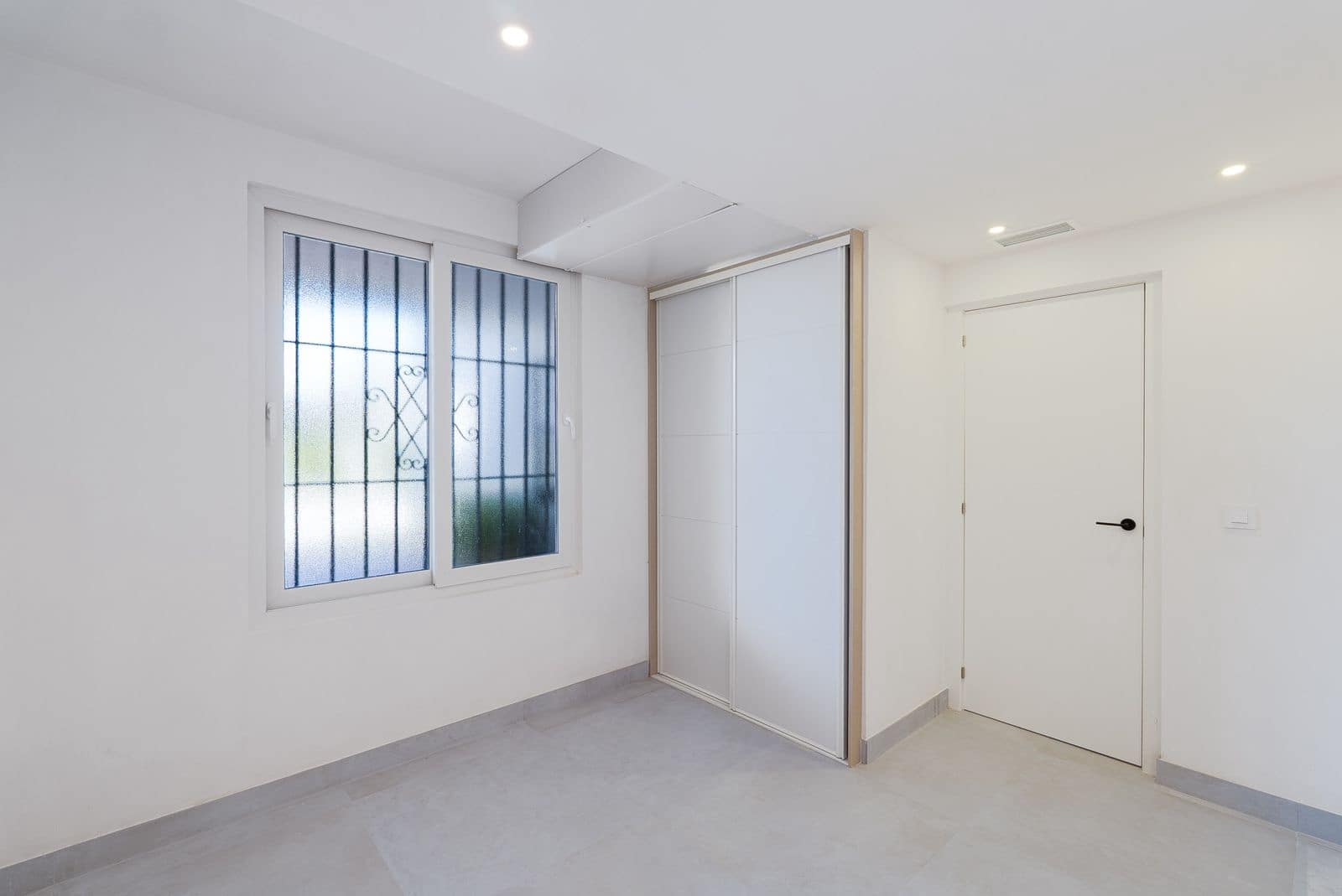 3 sovrum Lägenhet till salu i Nueva Andalucia - 895 000 € (Ref: 9894580)