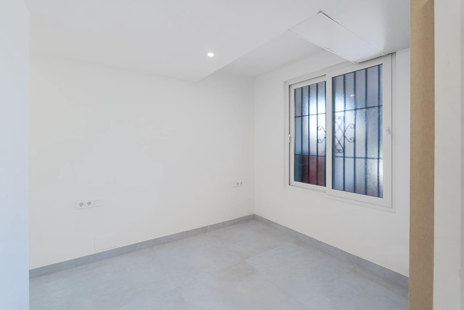 3 sovrum Lägenhet till salu i Nueva Andalucia - 895 000 € (Ref: 9894580)