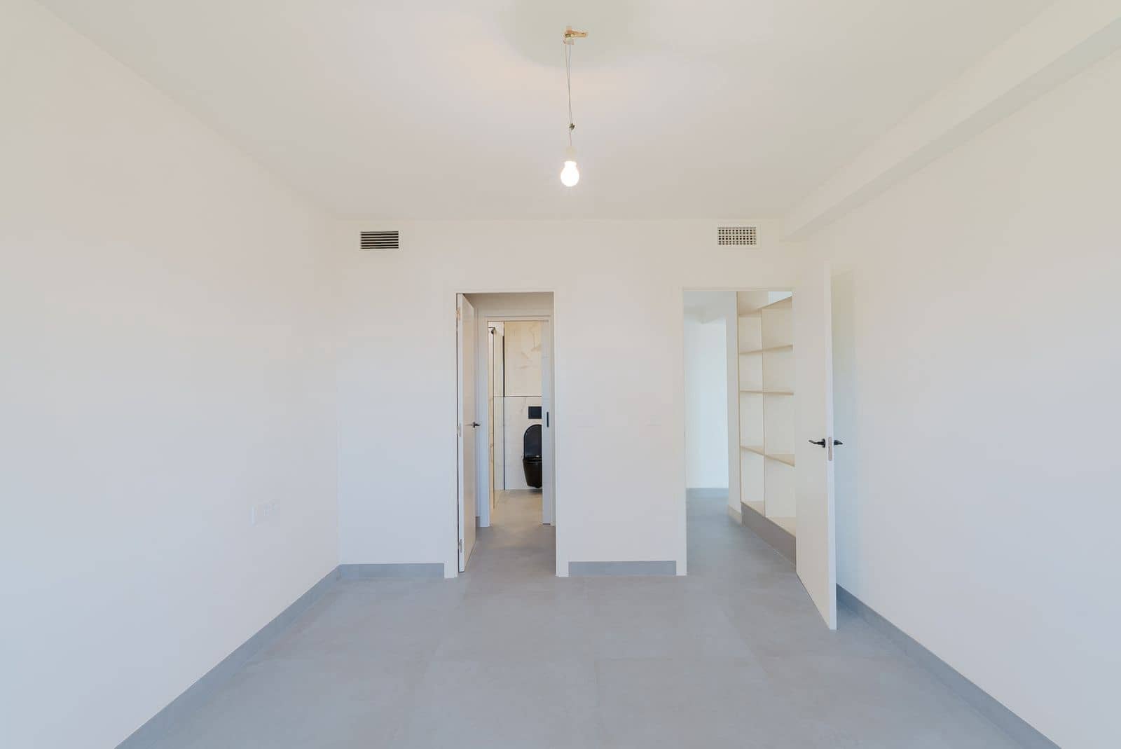3 sovrum Lägenhet till salu i Nueva Andalucia - 895 000 € (Ref: 9894580)