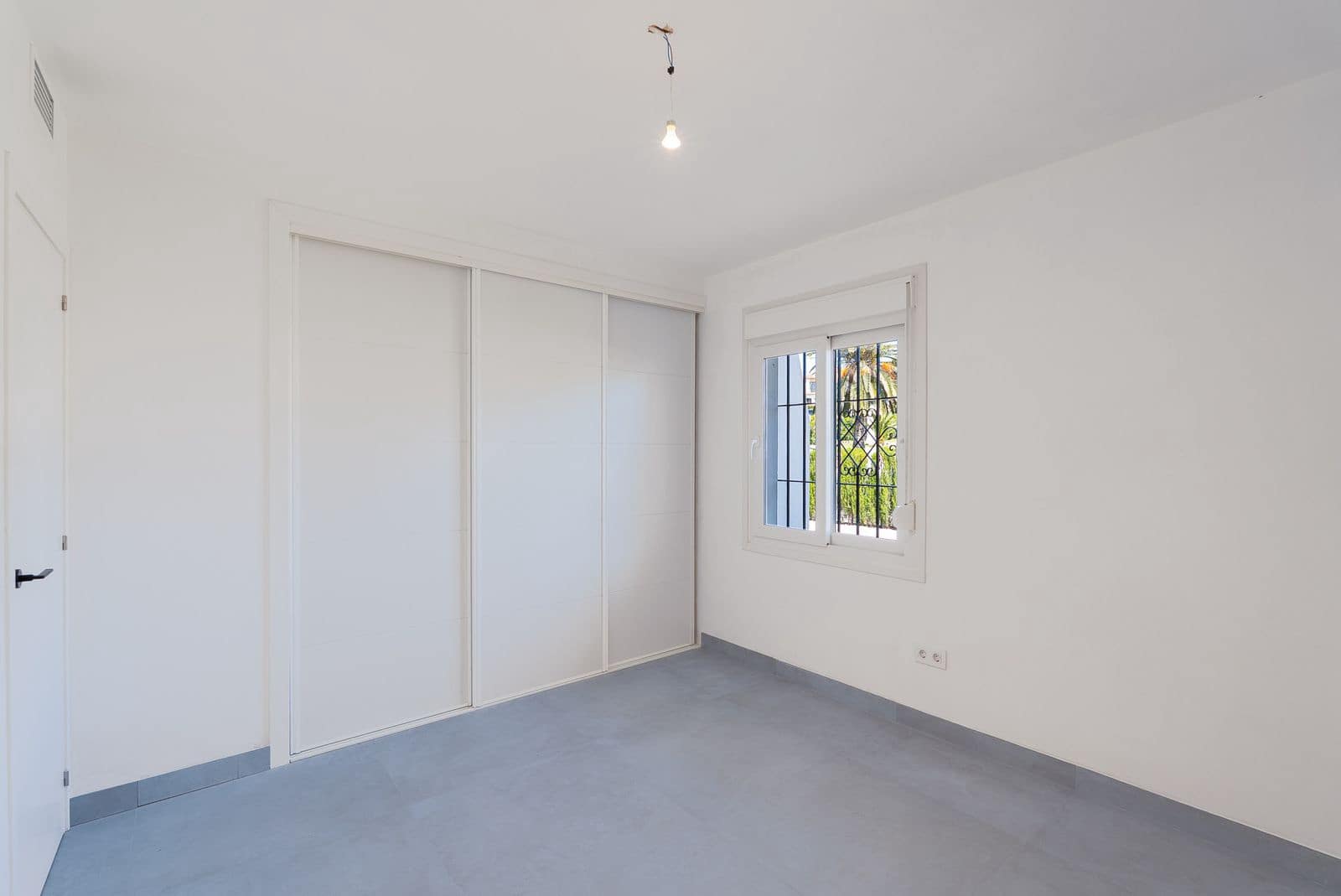 3 sovrum Lägenhet till salu i Nueva Andalucia - 895 000 € (Ref: 9894580)